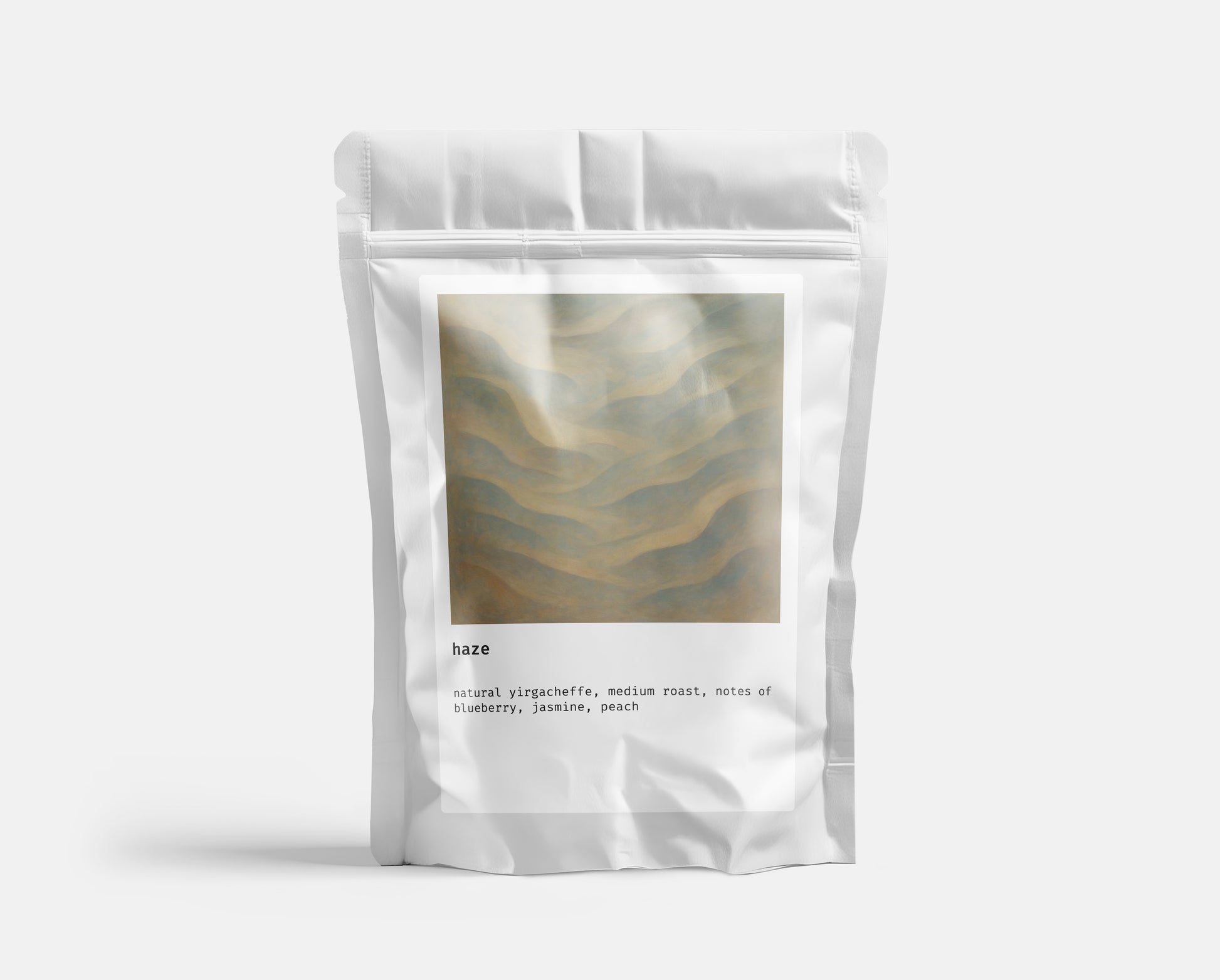 Coffee Product Image