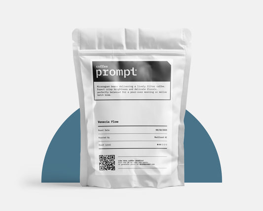Coffee Product Image